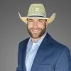 Brandon Powelson