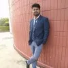 Vivek Giri
