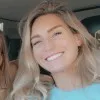 Katy Belluomini