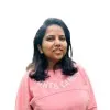 Nandini Waghmare