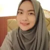 Wahyuningsih Wulandari
