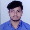 Saroj kumar Rana