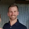 Chris Hamelink