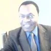 Ali Ashu