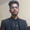 Vikash Gautam