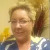 Michele Rogers