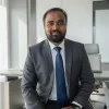 Anup Sharma