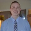 Nicholas Webb