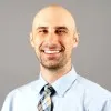 Steven Greenberg