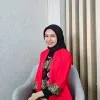 Firda