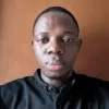 Waliu Adeniji