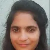 Akanksha Shukla