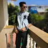 Rushikesh Garate