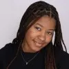 Paris Williams