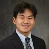 Justin Lin