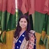 Karuna Paudel