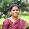 Manju