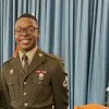 Devonte Brown
