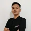 Galih Prima Aditya Firdaus