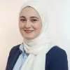 Esraa Mostafa
