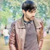 Shahryaar Sheikh
