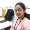shalaka shivankar