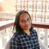 Bhagwati