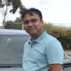Shahanur Alam