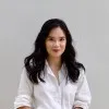Thuy Duong