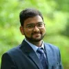 Ekambar Reddy