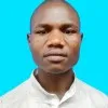 Victor Demere
