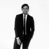 Ashwin Nair