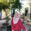 Fitri Nofia Ramadanti