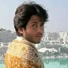 Faizan Barde