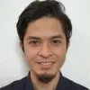 zafar khalik