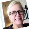 Lorna Hill