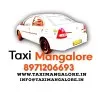 Taxi Mangalore