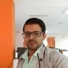 Ziyaul Hasan