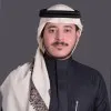 Turki Alkahtani