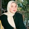Asmaa Mohamed
