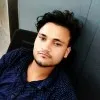 Aman Mishra