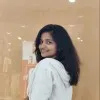 Ananya