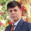 Dharmendra Kumar