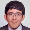 Chong Jin Wong