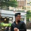 Vivek Damania