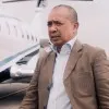 Shah Otto