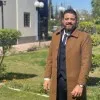 Mostafa Sobaih