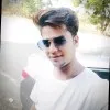 Kuldeep Vishwakarma