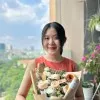 Anh Dao