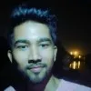 Rohit Gupta